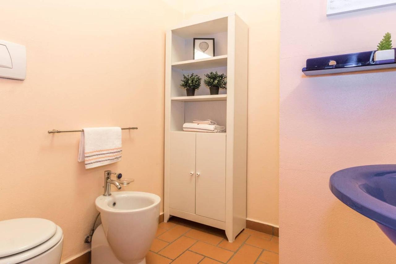 Brera Charme Appartement Milan