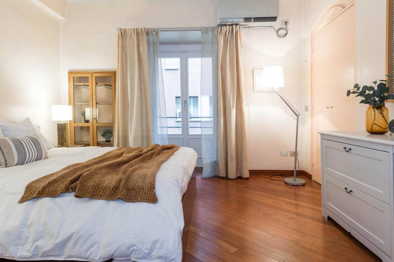 Brera Charme Appartement *